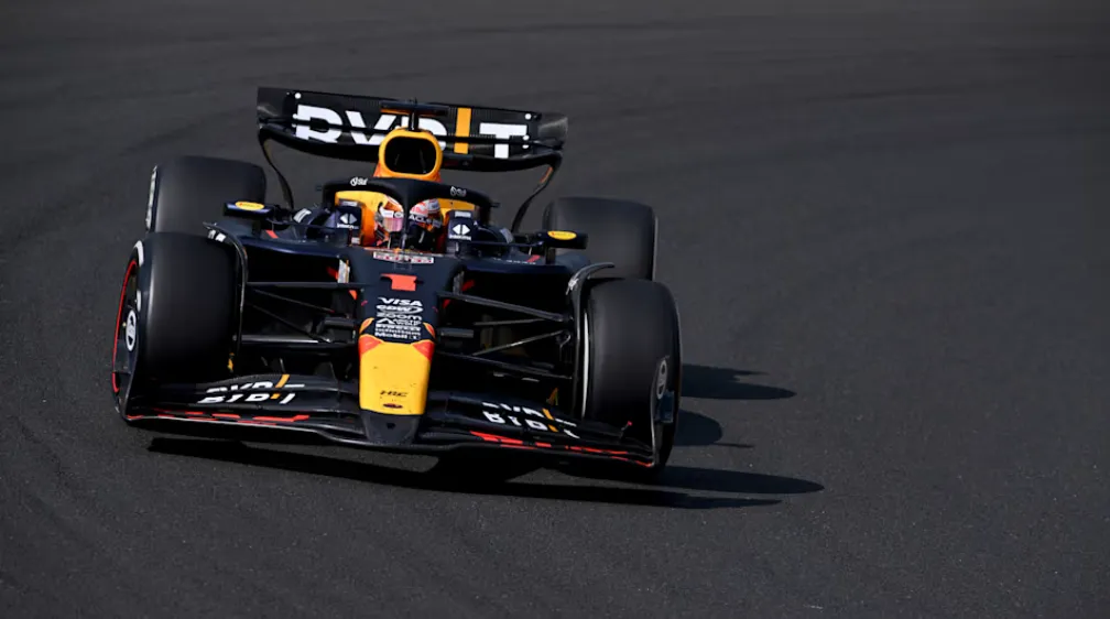 max2