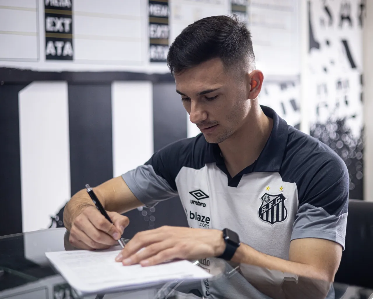 maxi silvera