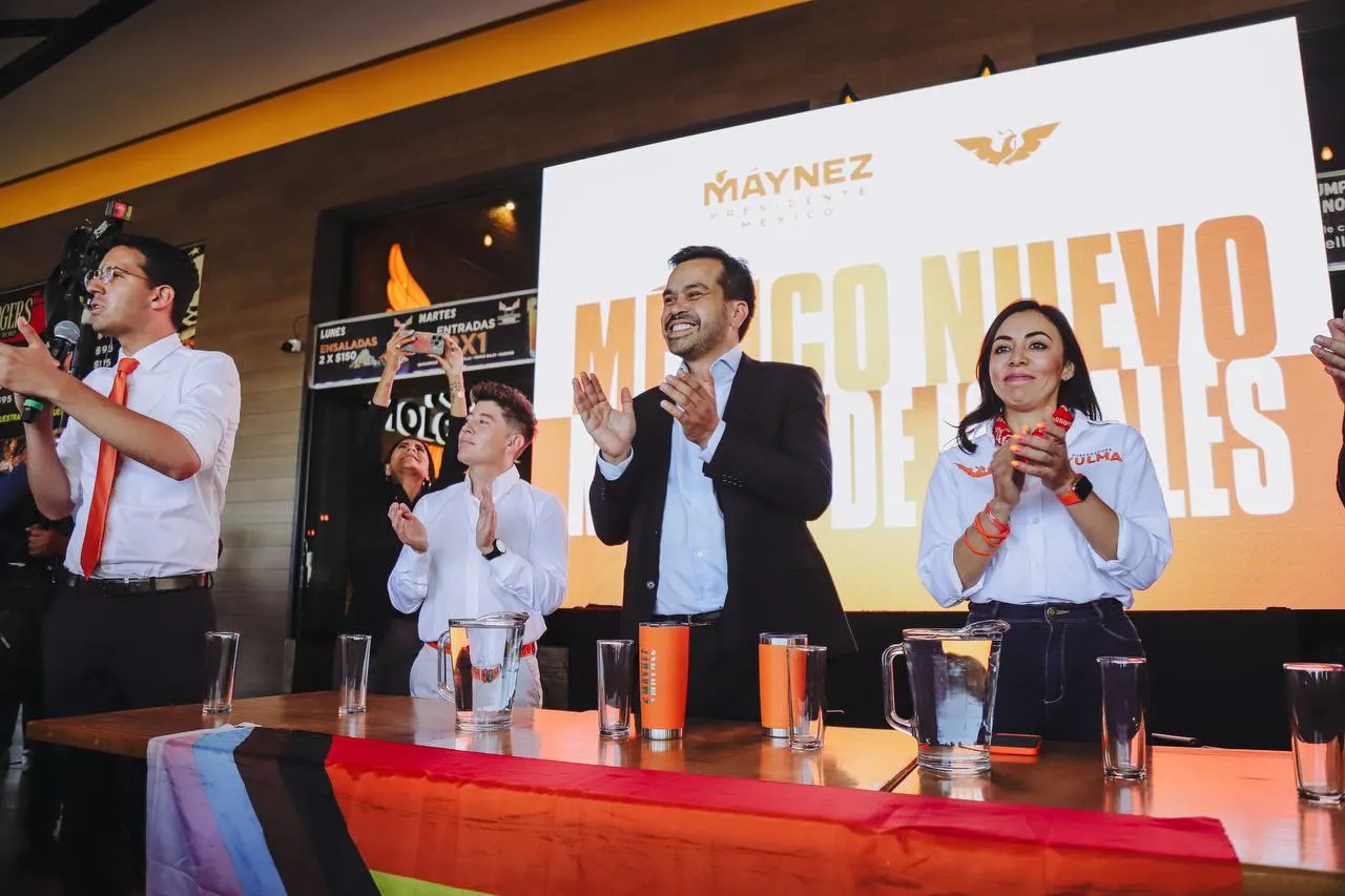 maynez
