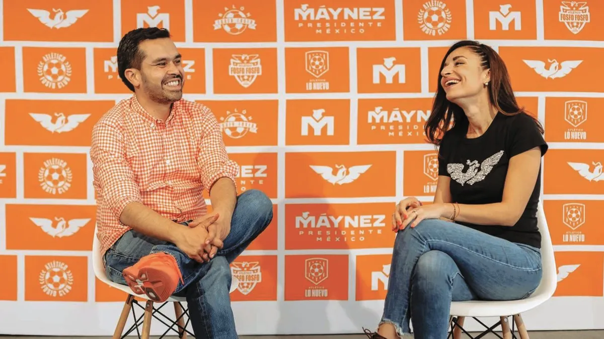 maynez