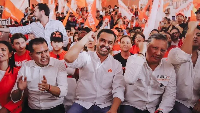 maynez