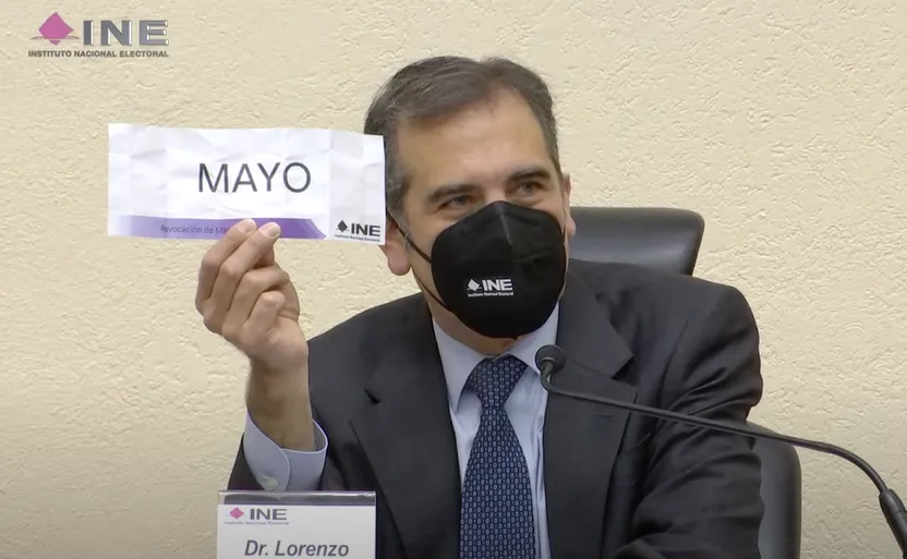 mayooos