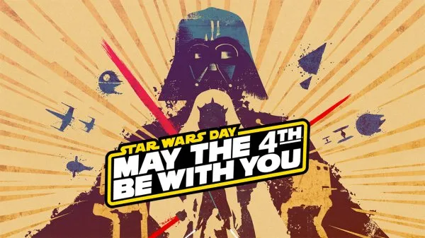 maythe 4
