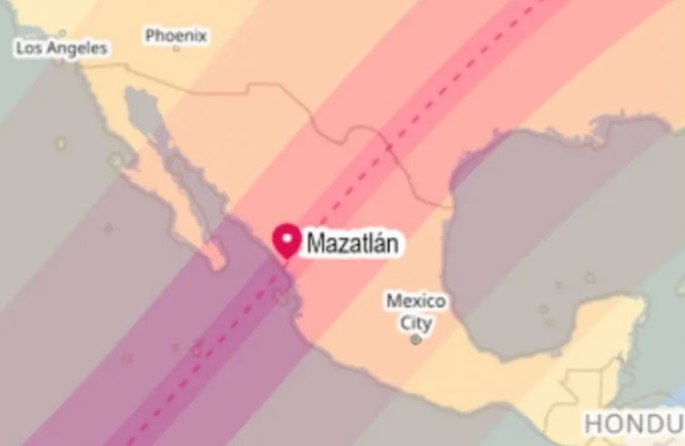 mazaaaa