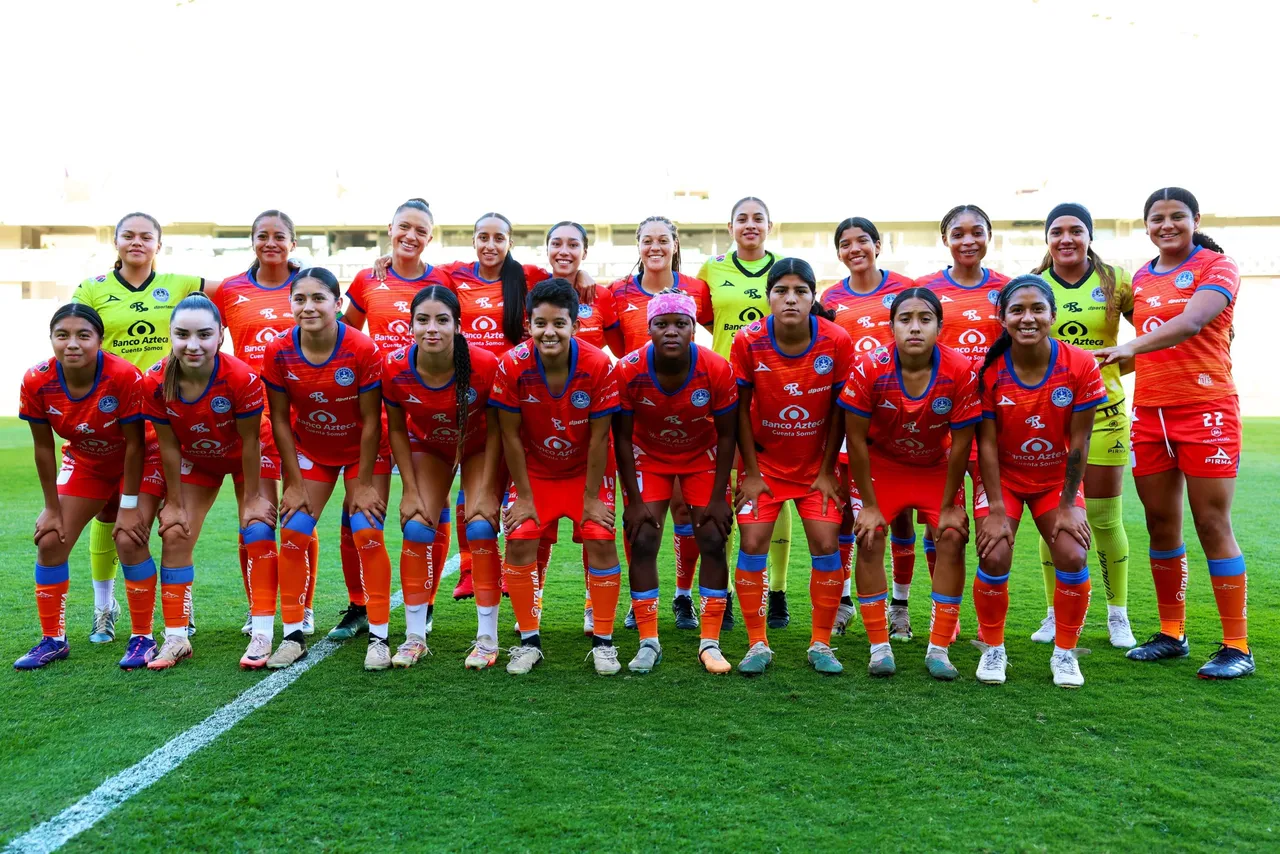 Liga BBVA MX Apertura 2022 Mazatlan FC vs Guadalajara