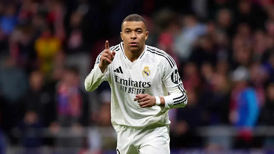 mbappe2