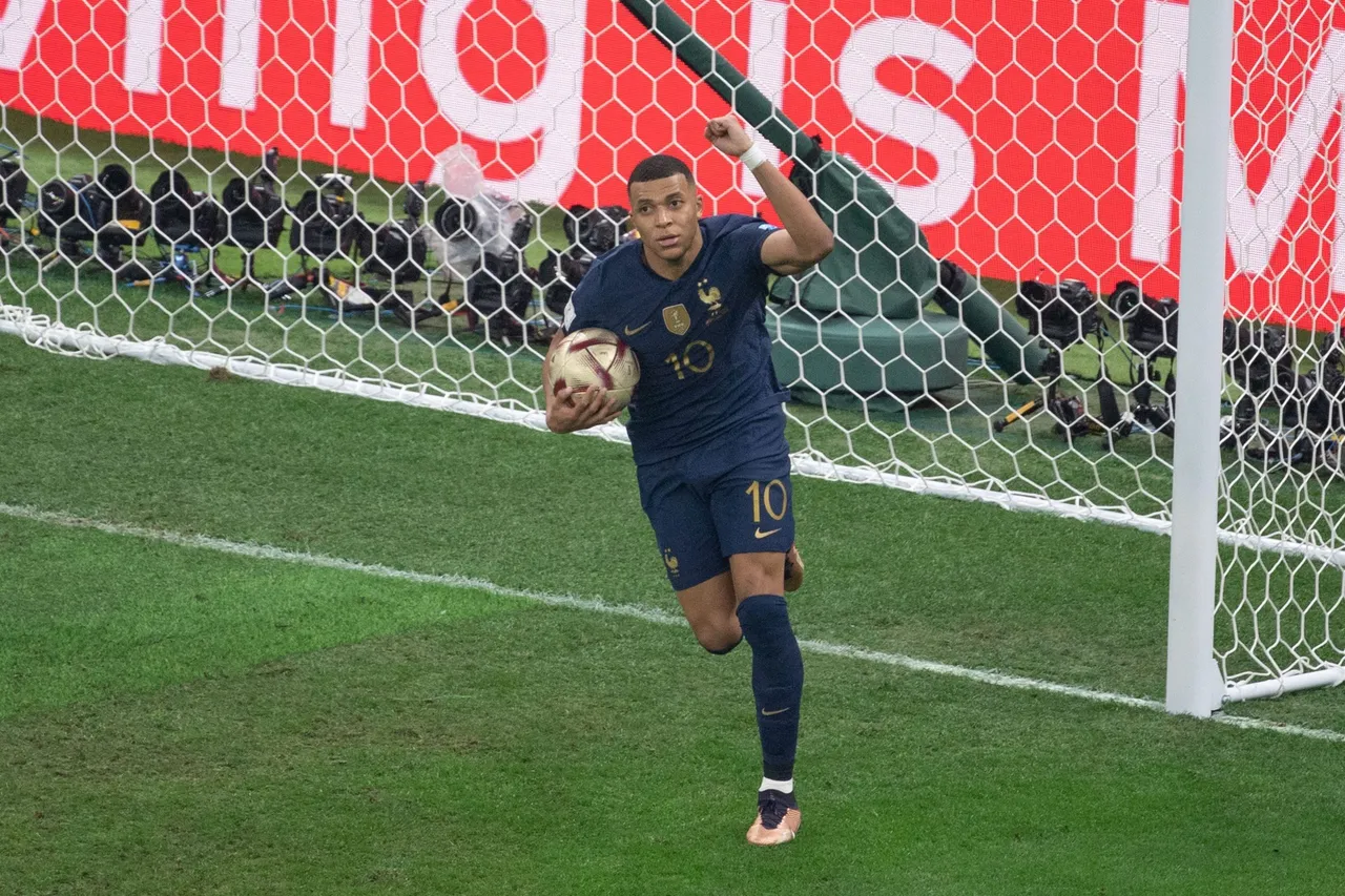 mbappe3