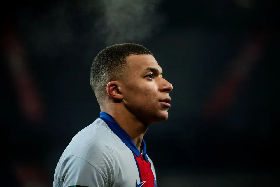 mbappe_0218_efe