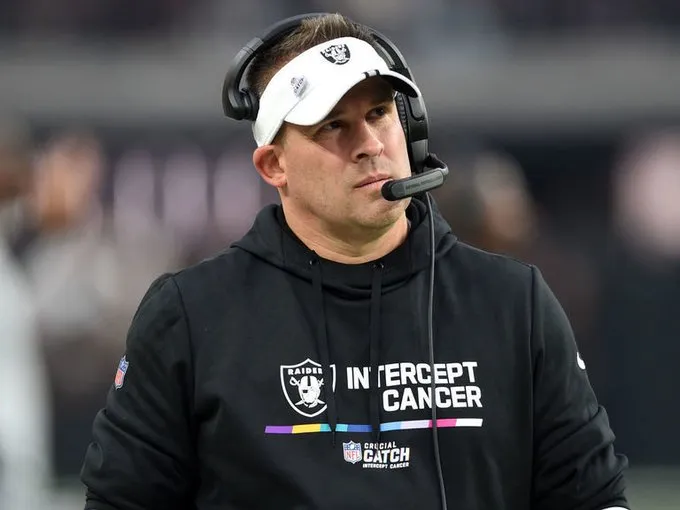 mcdaniels
