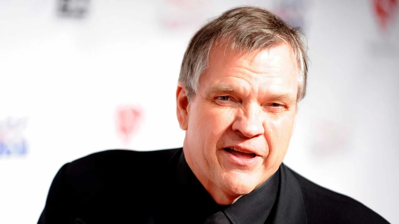 meat
