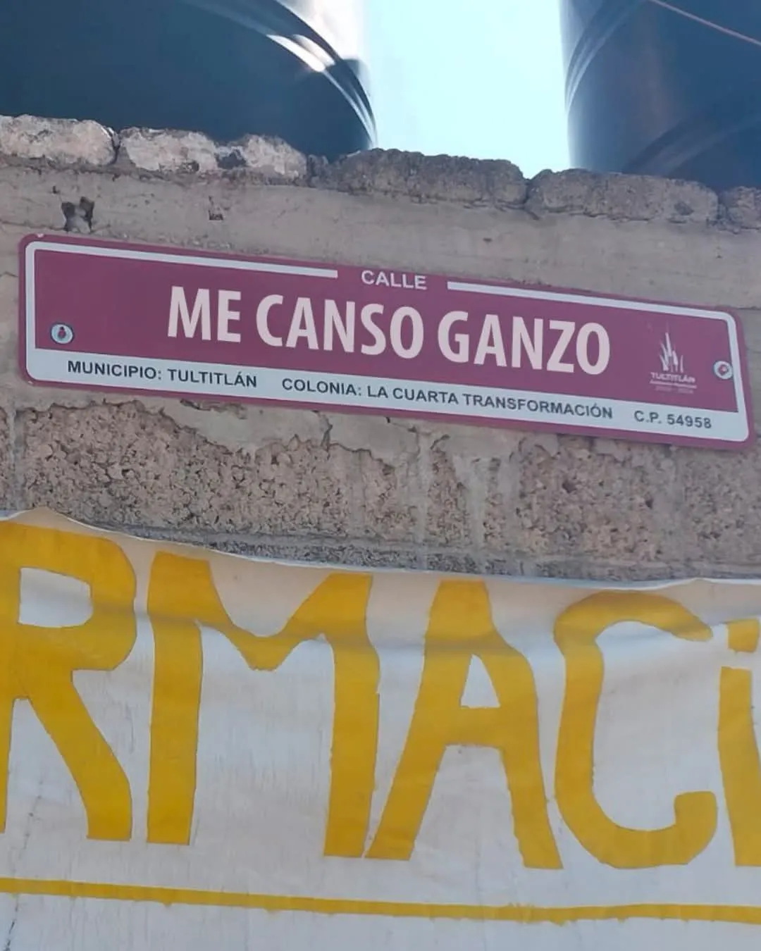 mecanso