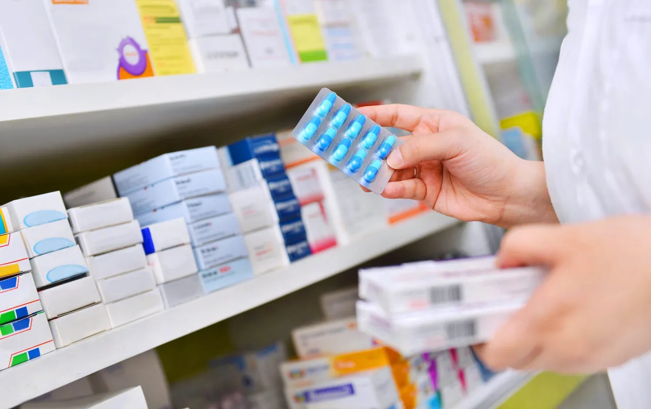Pacientes en México enfrentan dificultades para recibir tratamientos completos