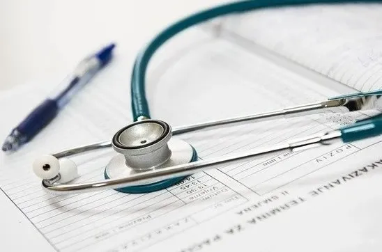 medicina