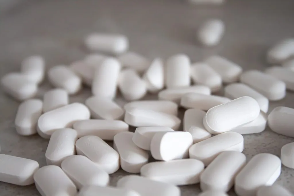 medicinas