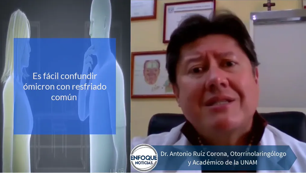 medico