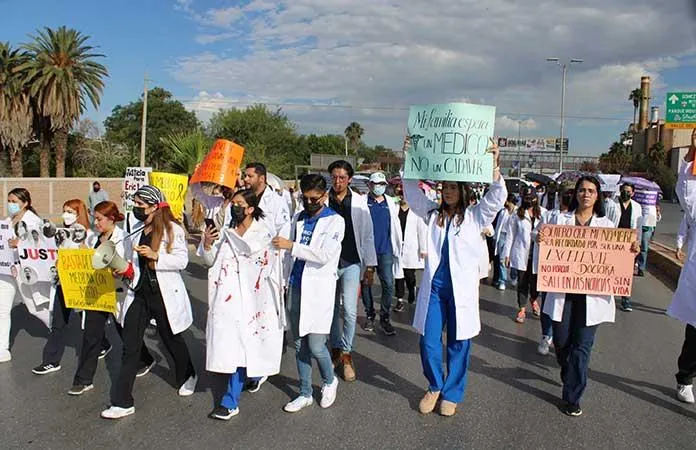 medicos
