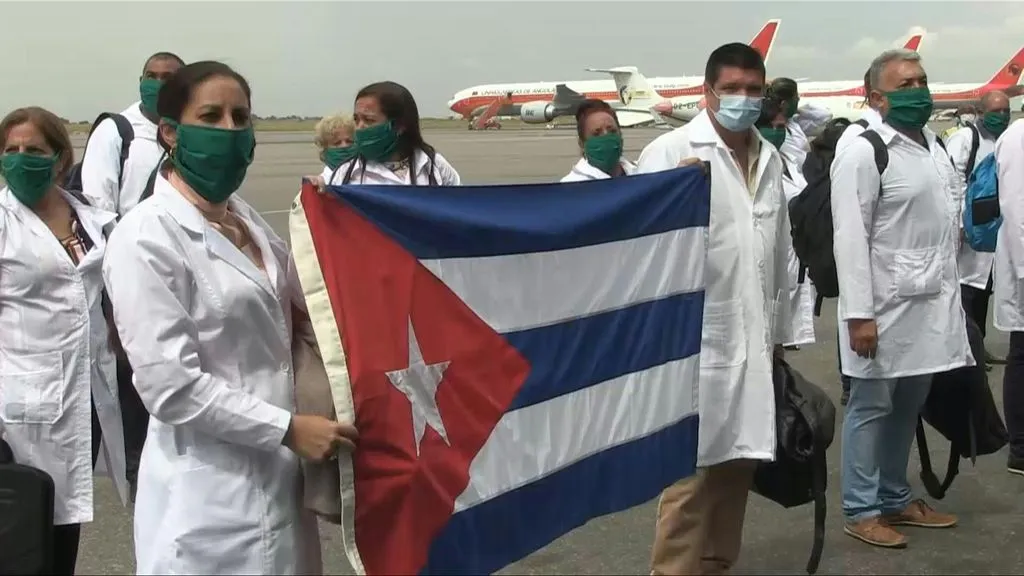 medicos