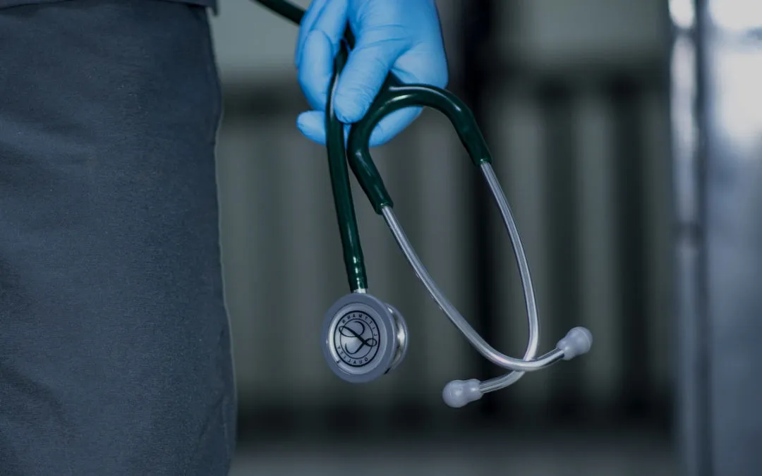 medicos