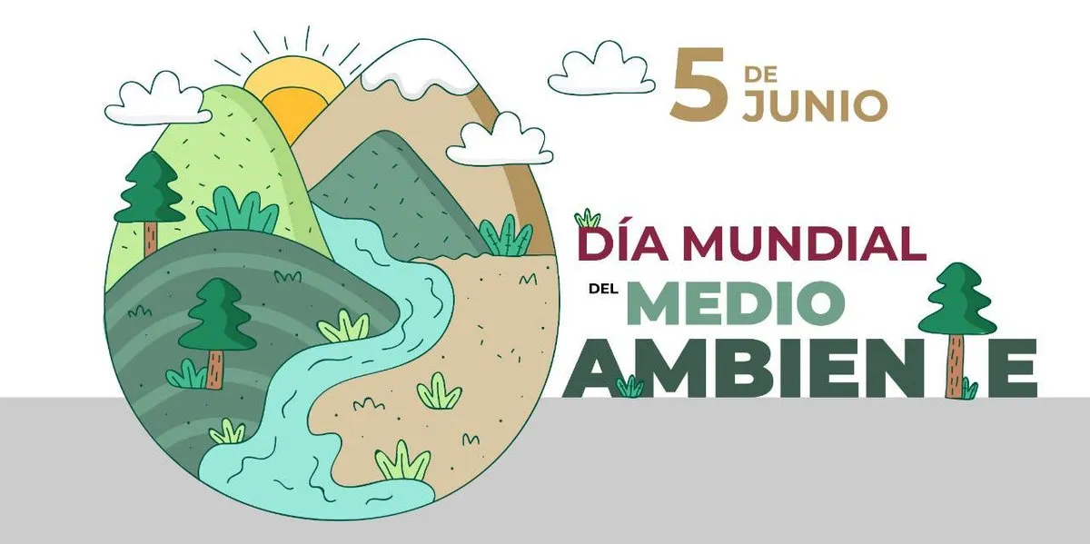 medio ambiente