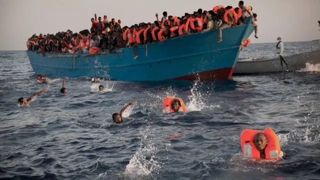 mediterraneo