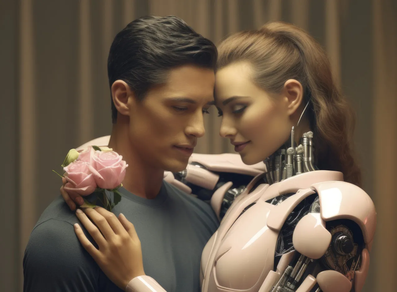 medium-shot-futuristic-romantic-couple