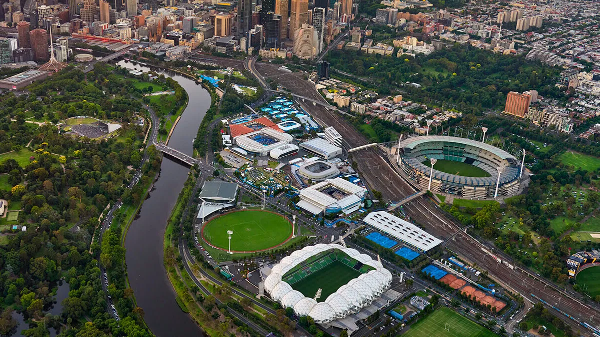 melbourne-park-aerial-2022