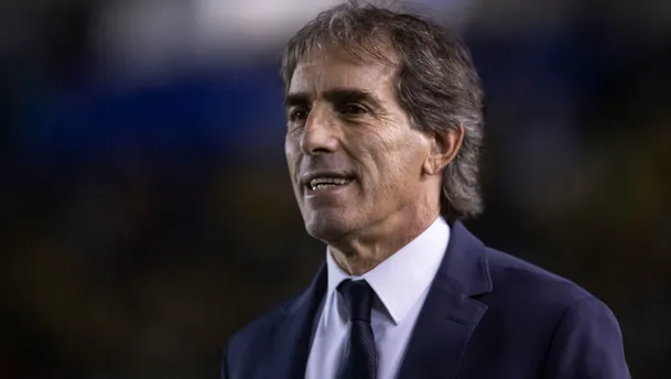 memo almada