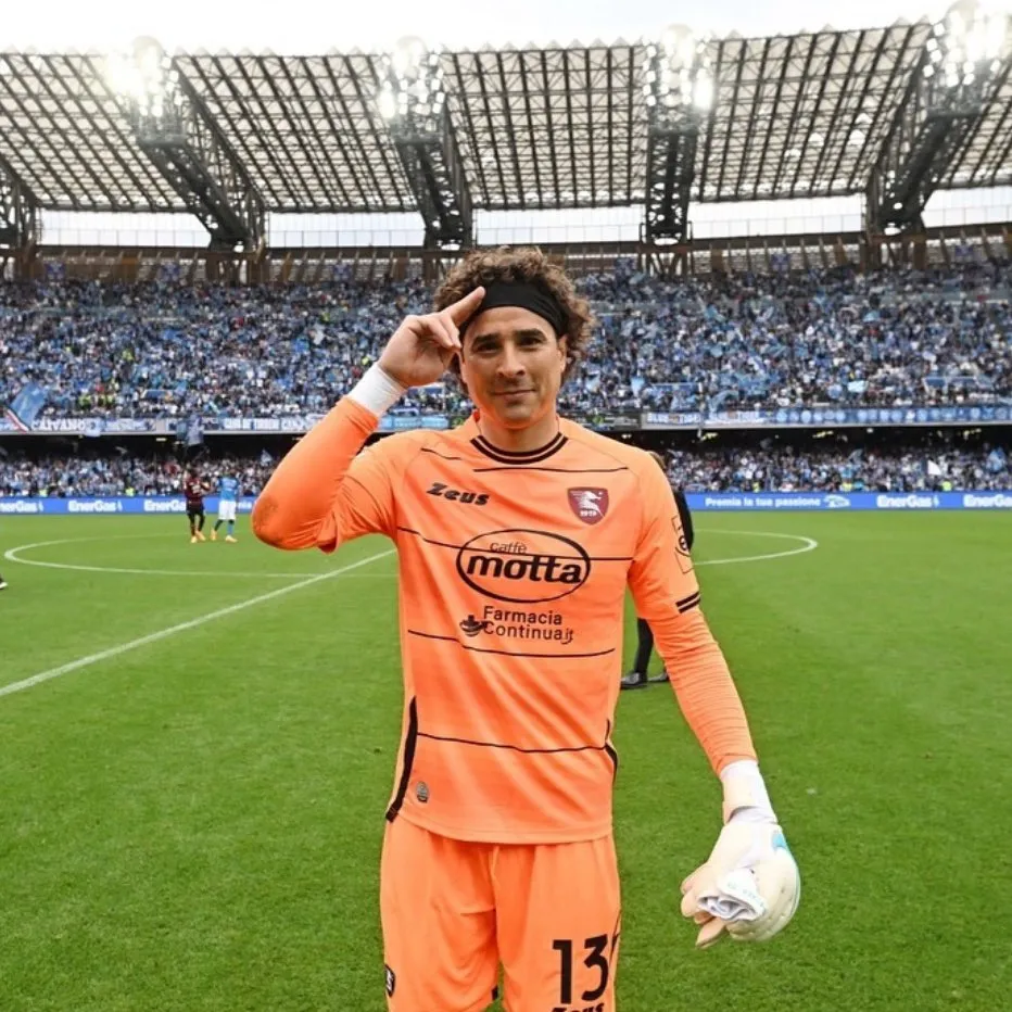 memo salernitana