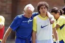 memo y leo