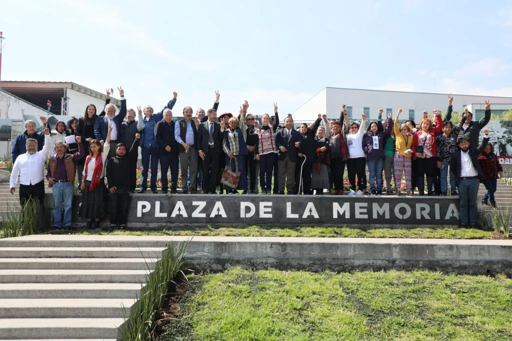 memoria
