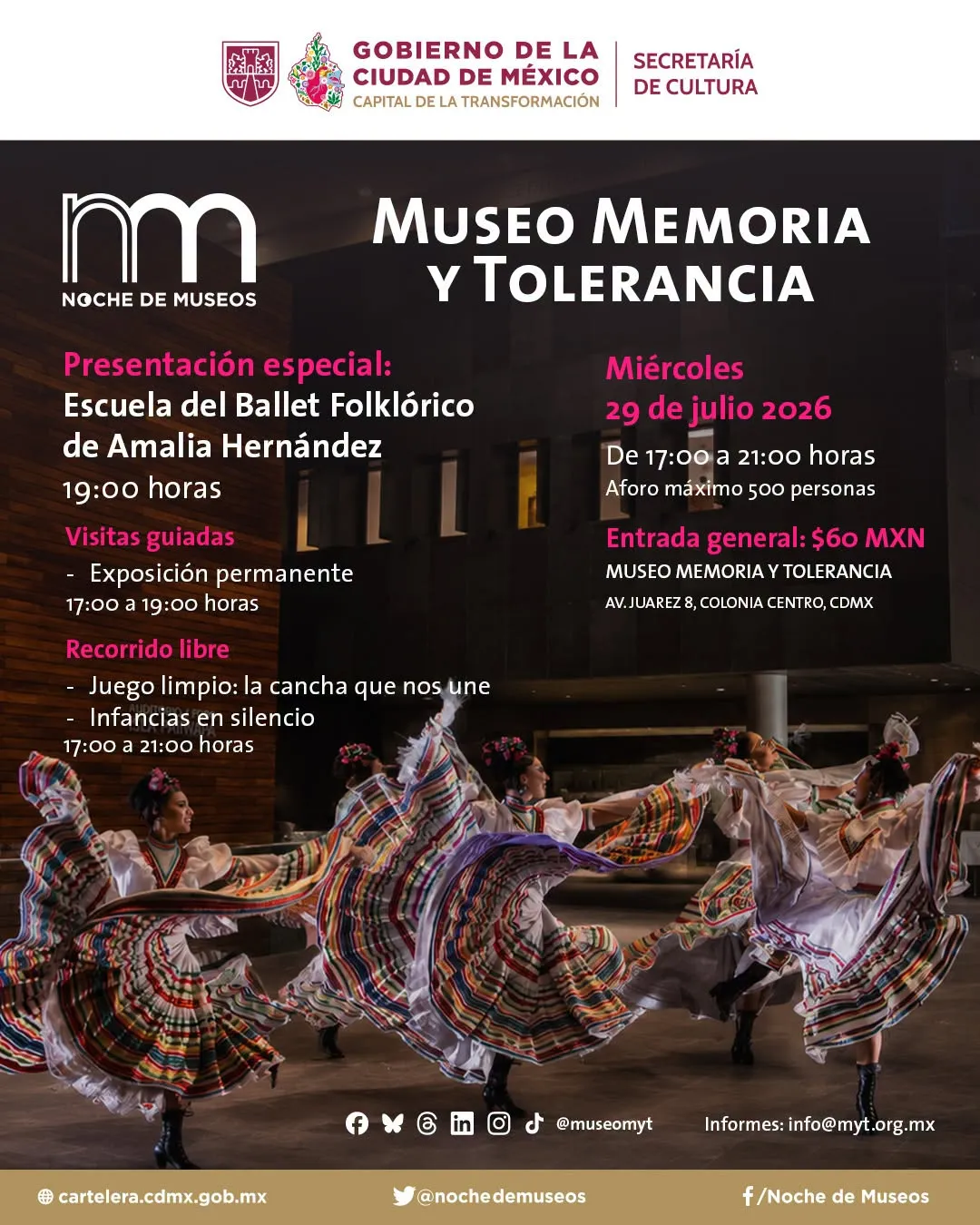 memoria-y-tolerancia.jpg