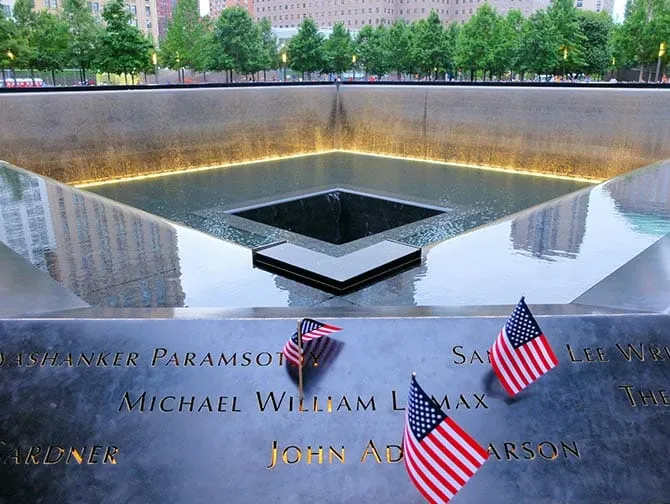 memorial