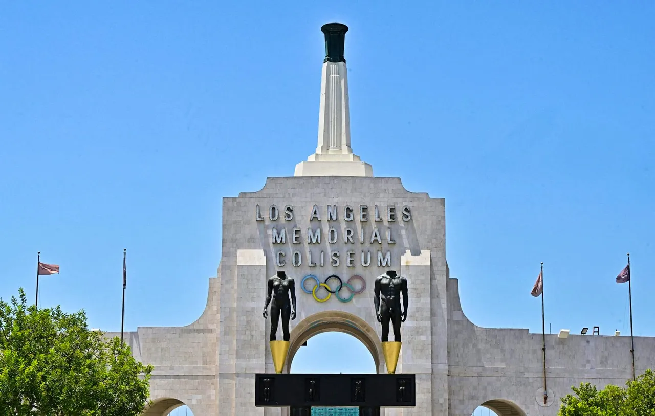 memorial