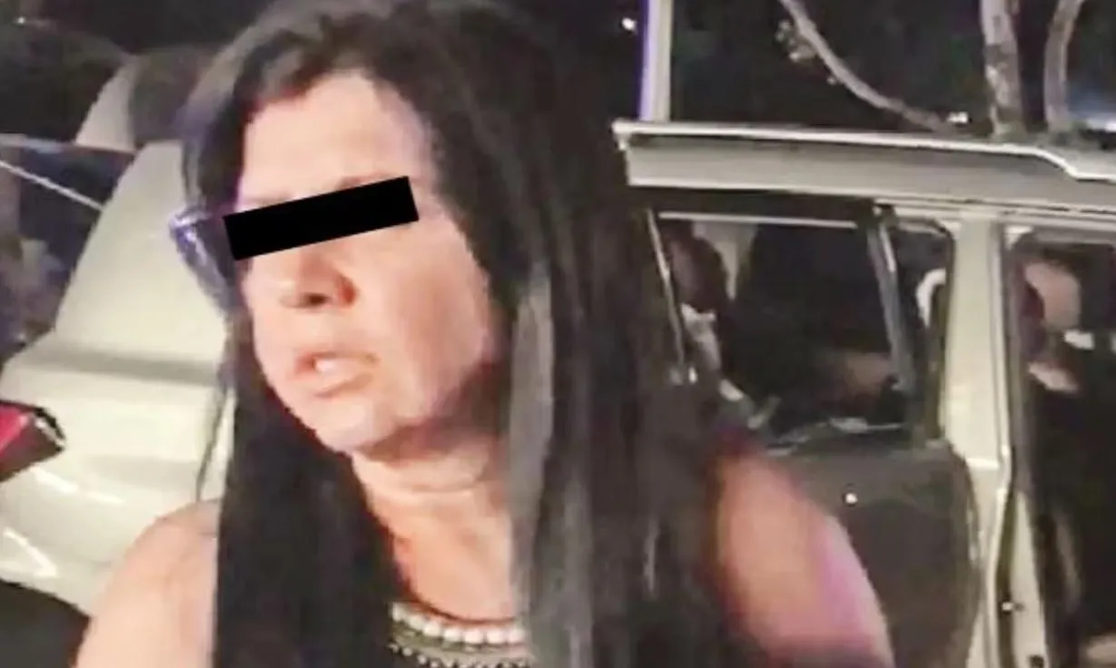 mencho