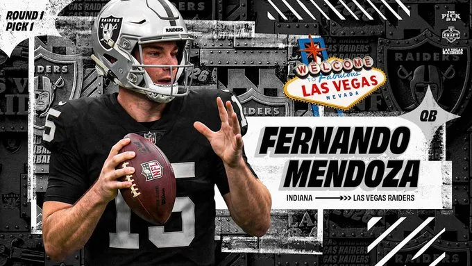 mendoza fer