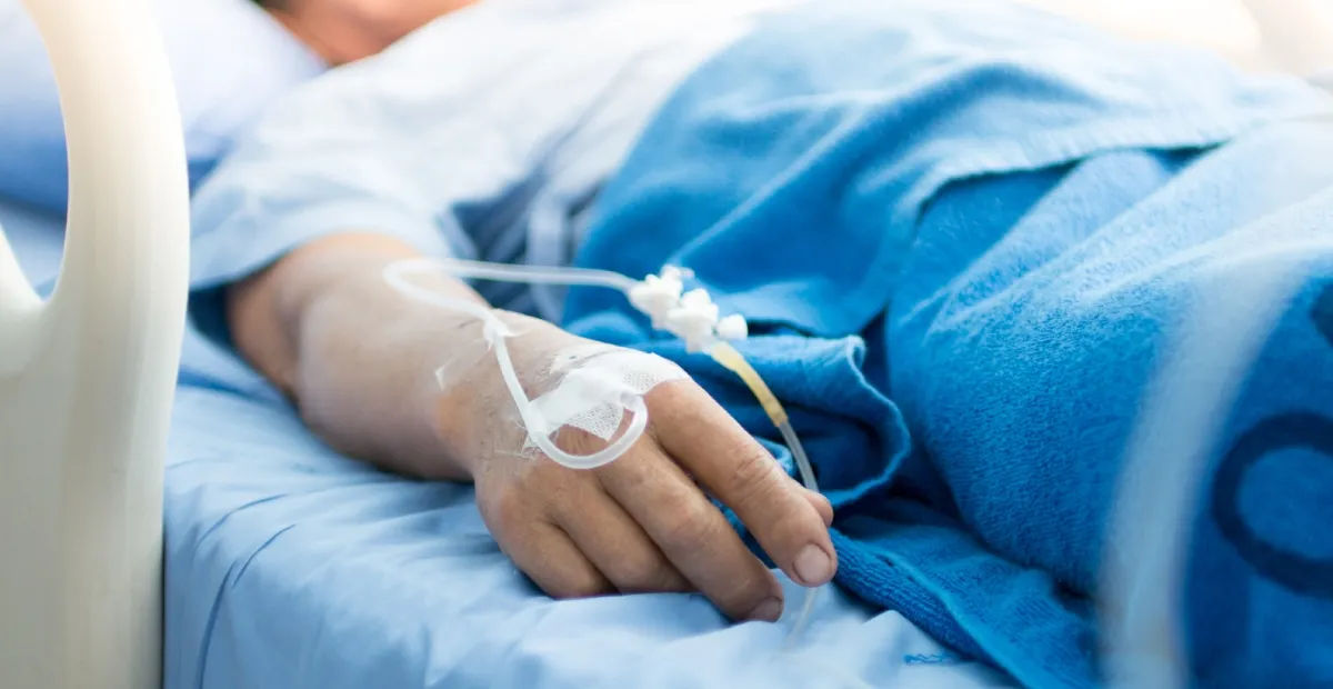 meningitis