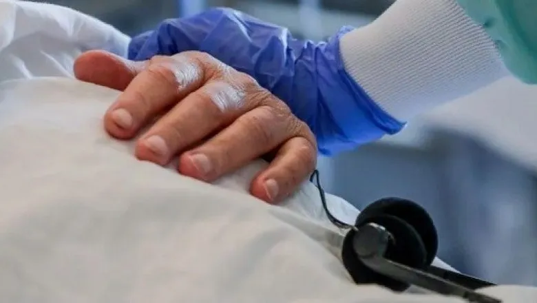 meningitis