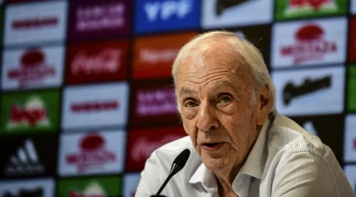 menotti