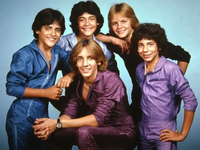 menudo
