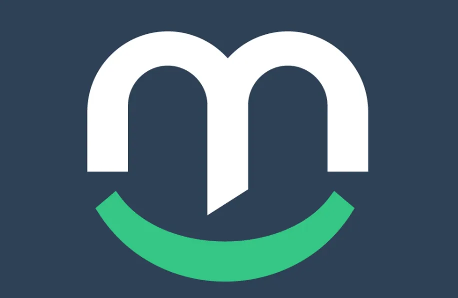 merama