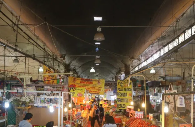 merca