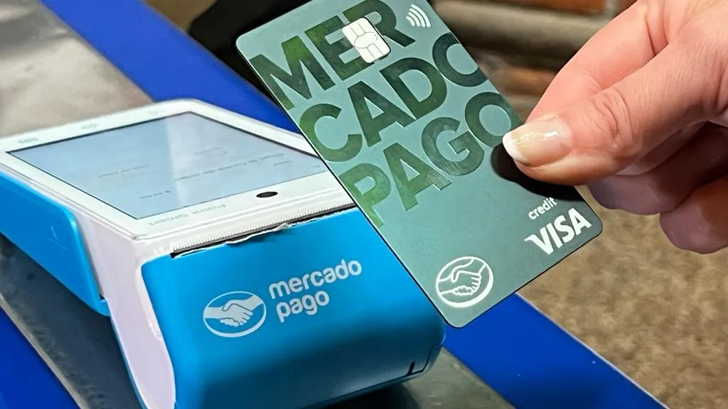 mercado