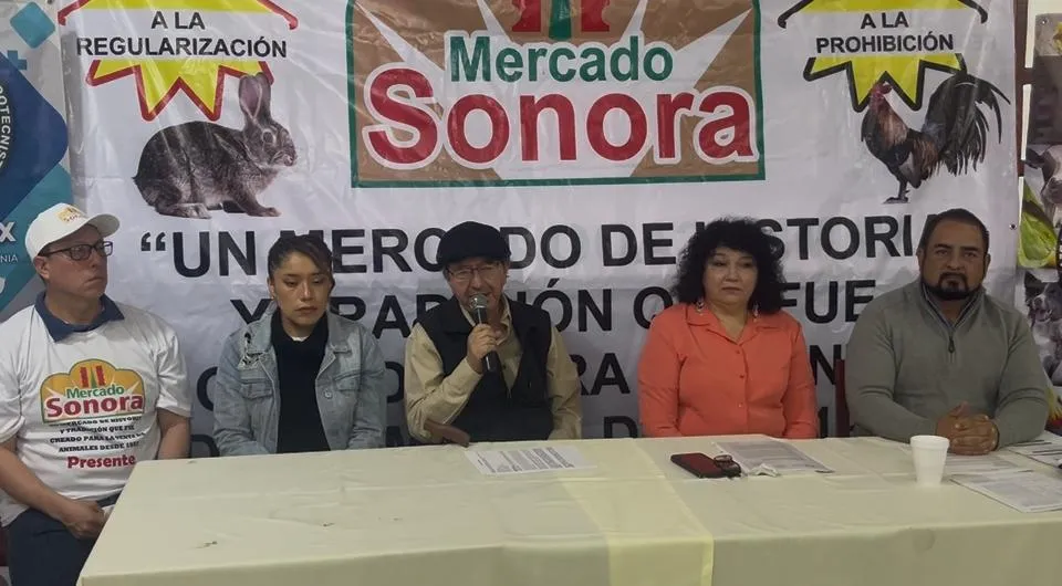 mercadosonora