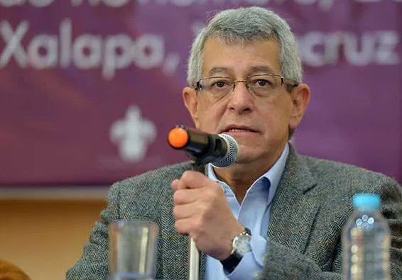 merino