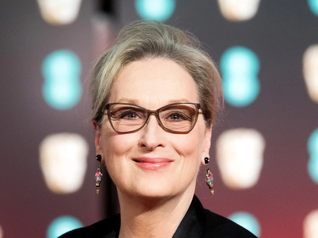 meryl