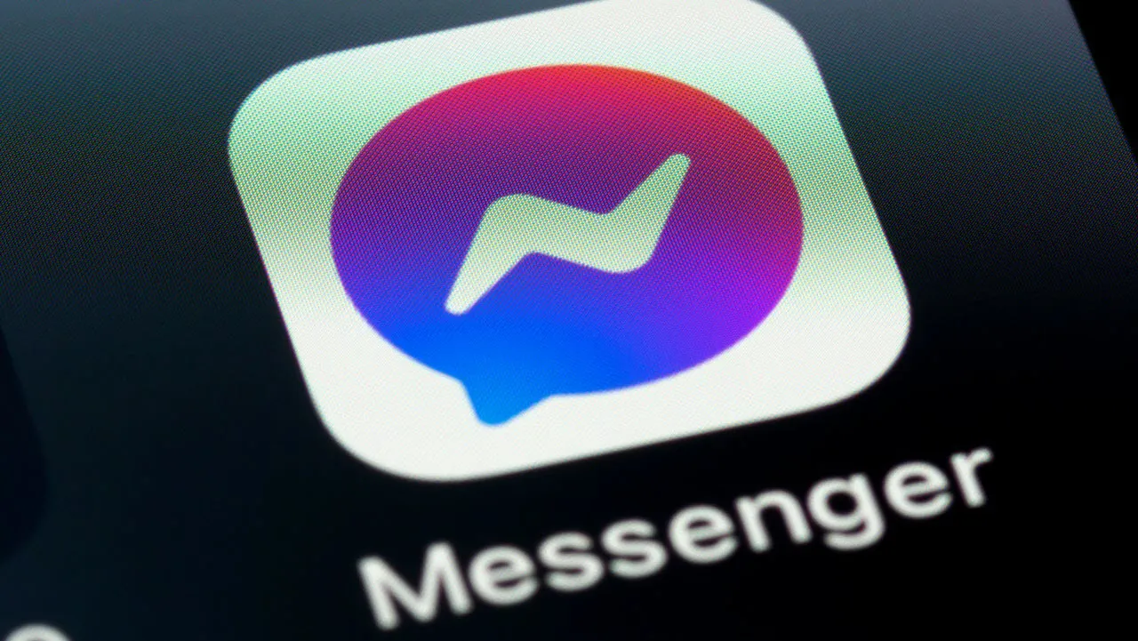 messenger