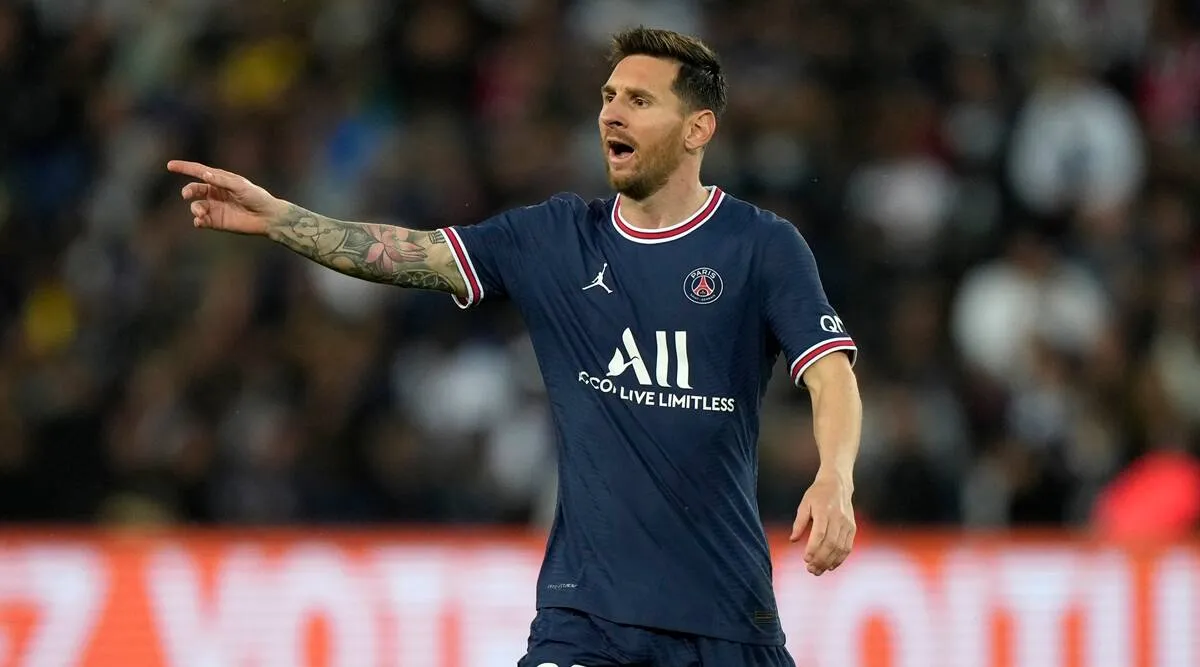 messi2