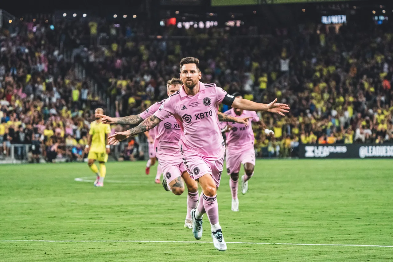 messi2