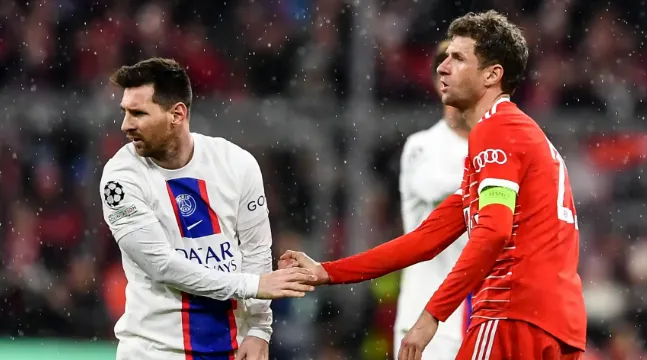 messimuller