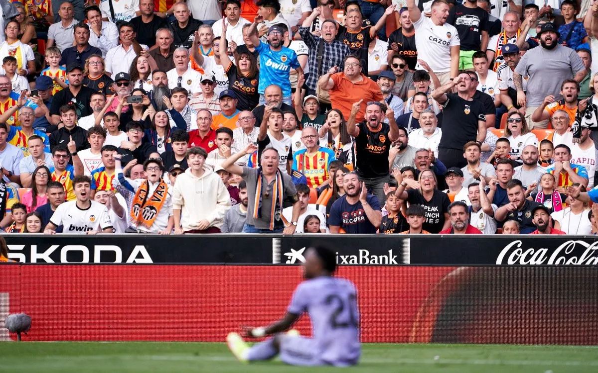 mestalla vinicius